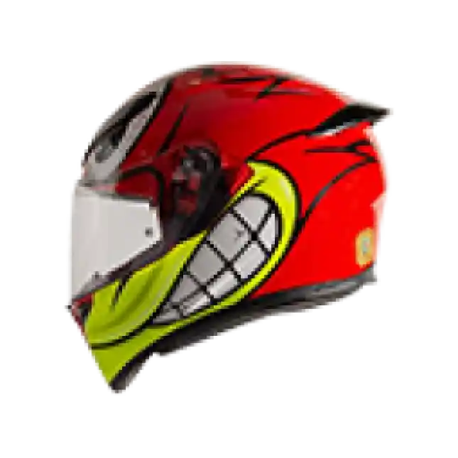 alien style motorcycle helmet Predator Robot Motorcycle Helmet Alien Helmet with Laser and Dreads