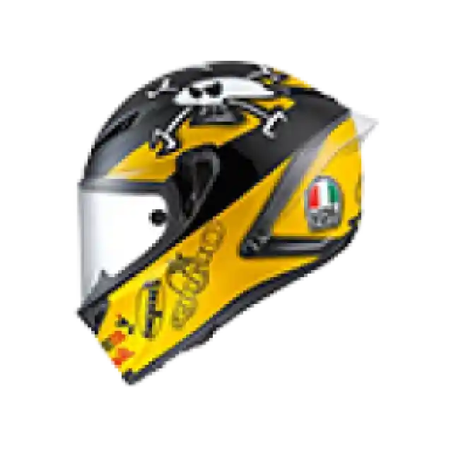 Helmets Nepal Helmets Nepal