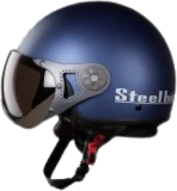 Helmets Nepal