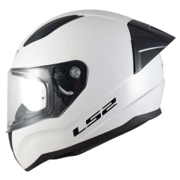best bluetooth for ls2 helmet LS2 | LS2 Intercom