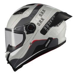 https www.tactics.com union force-snowboard-bindings black Trilogy Womens Snowboard Bindings, S, : Sports & Outdoors Ideal for riders who Finish:Ironman Mk45 Giant Bicycles Giant Atx Stylish Helmets