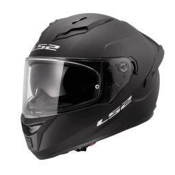 2017 hjc snell rated helmets HJC 2017 Marvel Graphic Helmets Motorcycle Sport Racing Street Helmet   Motorhelmets.com