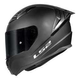 best scorpion motorcycle helmets Scorpion Exo Eclipse Lunar Helmet