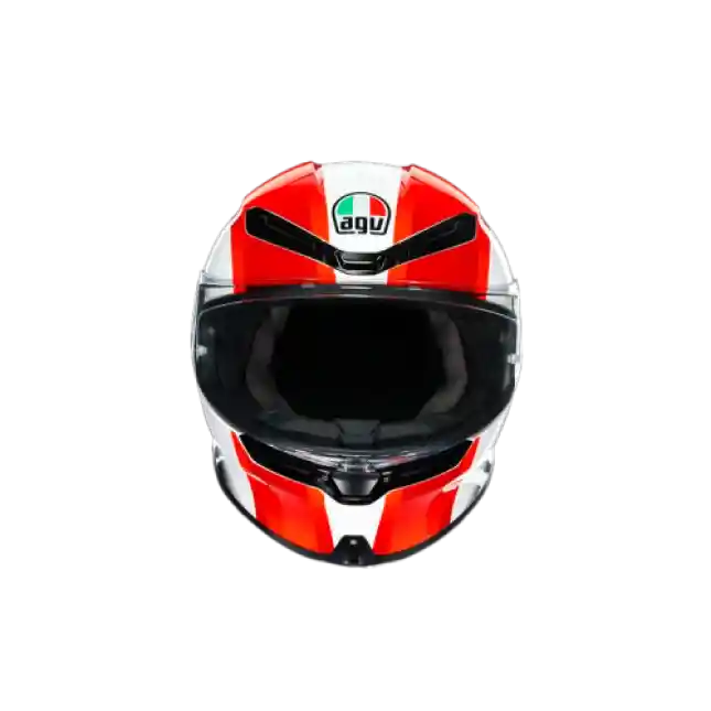 Helmets Nepal