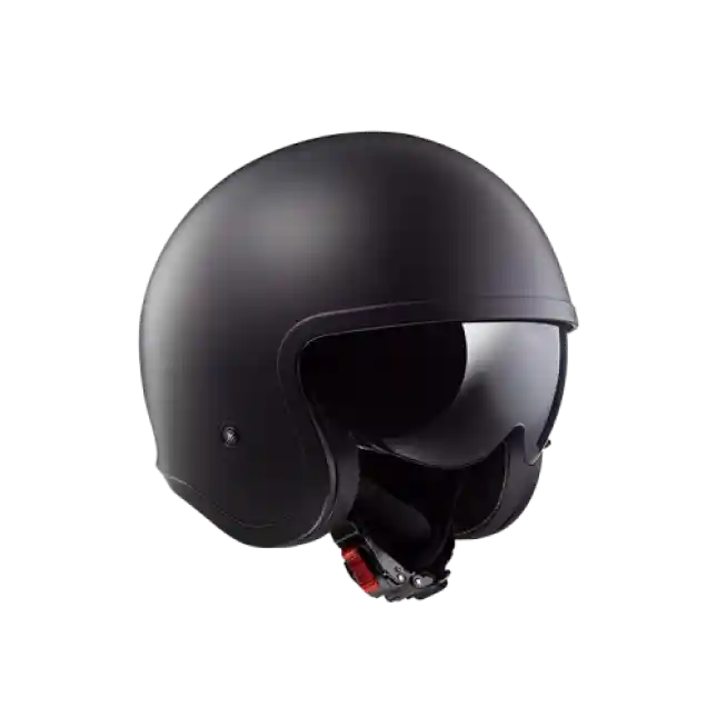 LS2 - Tienda Moto Rider México
