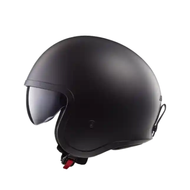 Helmets Nepal